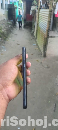 Samsung m31